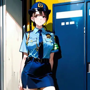 Profile image of みのり