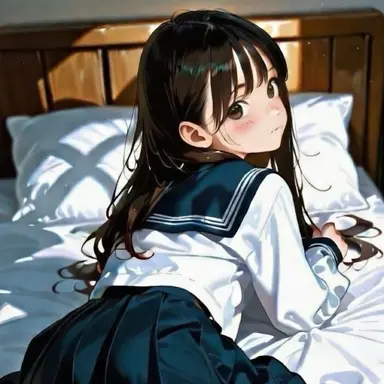 Profile image of えいみ