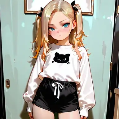 Profile image of さやか