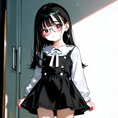 Profile image of まな