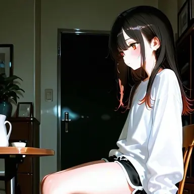 Profile image of さな