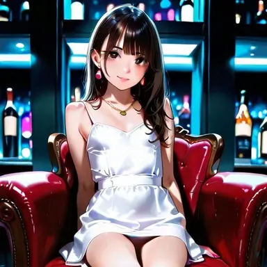 Profile image of みか