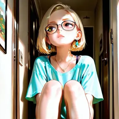 Profile image of りんか