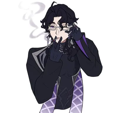 Profile image of パンタローネ