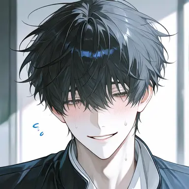 Profile image of 千聖
