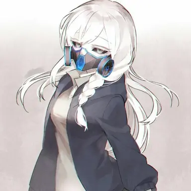 Profile image of 가스