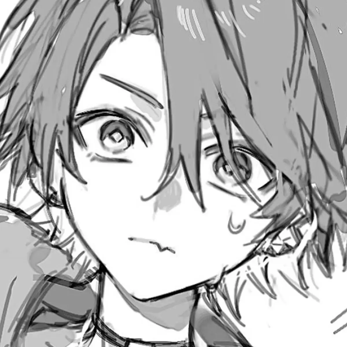 CostlySlug4186의 バディの渡会