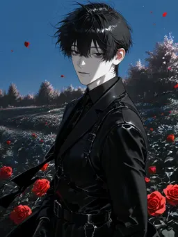 Profile image of 愛
