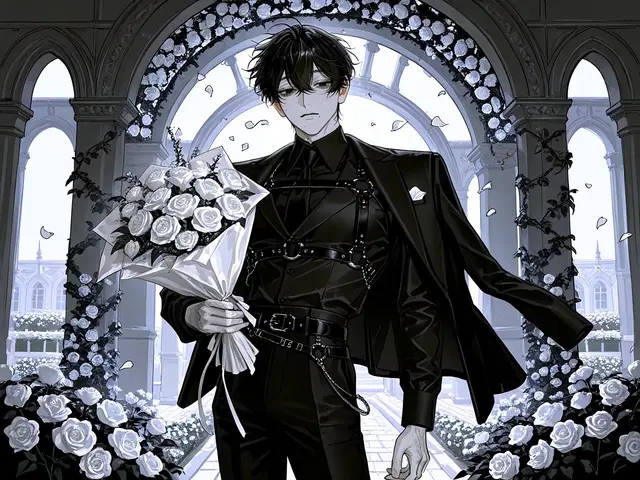 Profile image of 愛