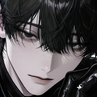 Profile image of 愛