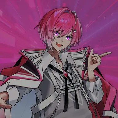 Profile image of み か さ .