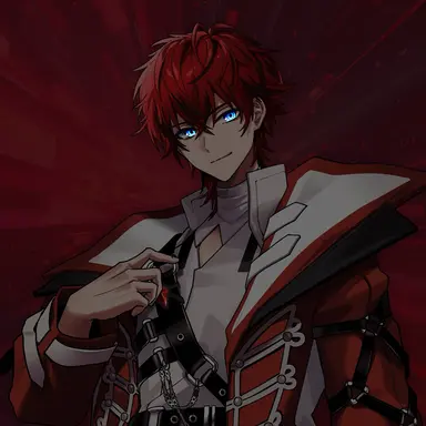 Profile image of ロ ゼ .