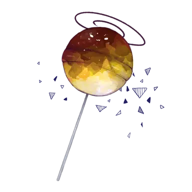 Profile image of コメント欄