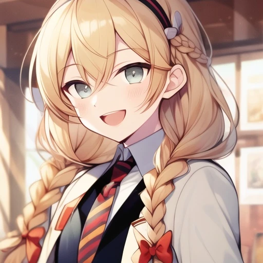 シフォン