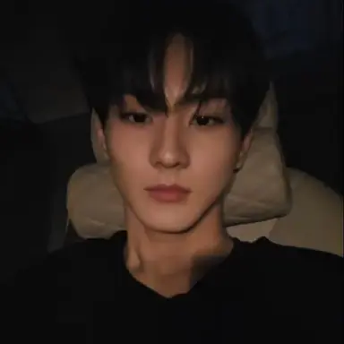 Profile image of Jungwon