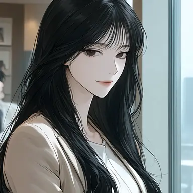 Profile image of 雨宮 静季