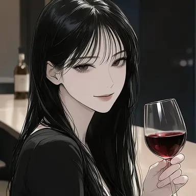 Profile image of 雨宮 紫月