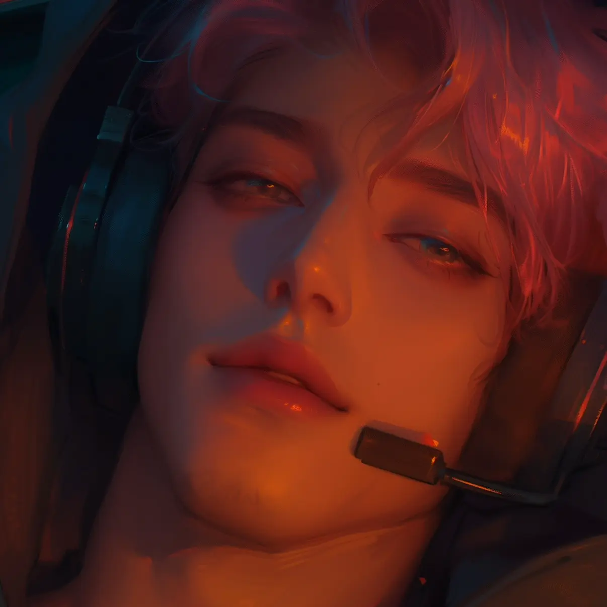 zeta_0214의 윤아현