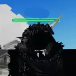 Profile image of アルヴィン
