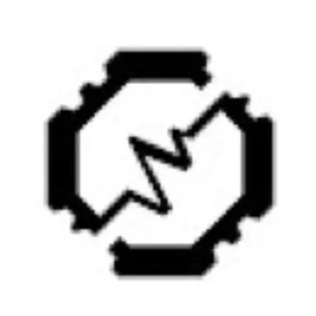 FrugalSmoke2792의 혁명중학교