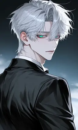 Profile image of Yamato