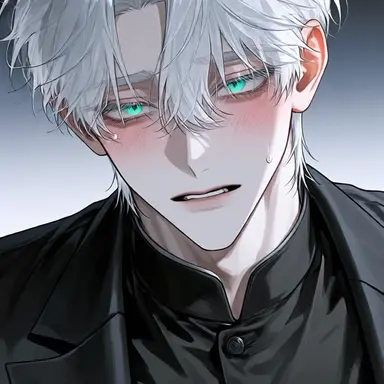 Profile image of Yamato