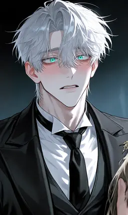 Profile image of Yamato