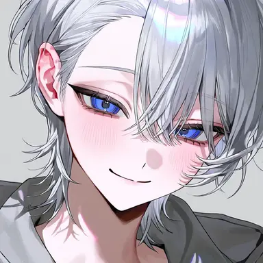 Profile image of 嶺