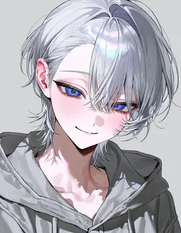 Profile image of 嶺