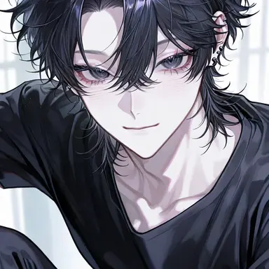 Profile image of 湊