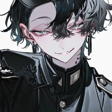 Profile image of エルド