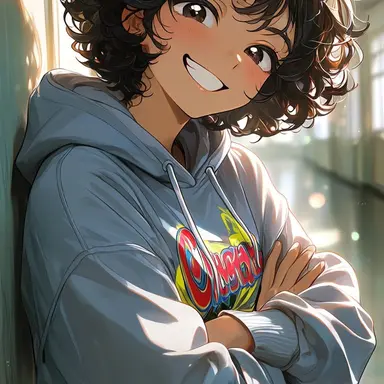 Profile image of Tallis