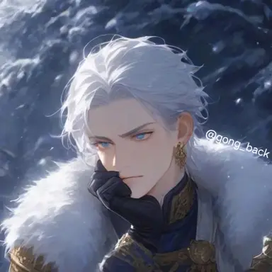 Profile image of 카르센