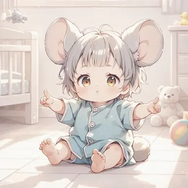 Profile image of チル