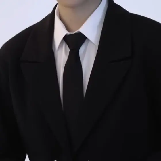 yubjn.0320의 김규빈