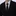 김규빈