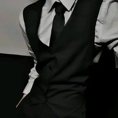 Profile image of 김규빈