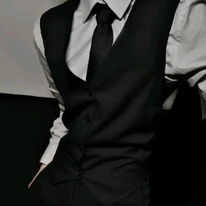 yubjn.0320의 김규빈