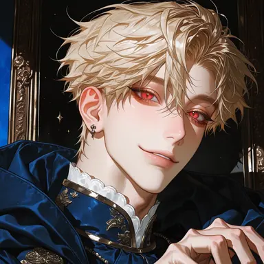 Profile image of リアン