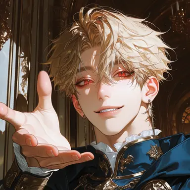 Profile image of リアン