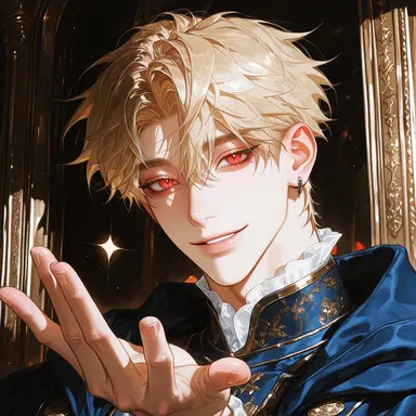 Profile image of リアン