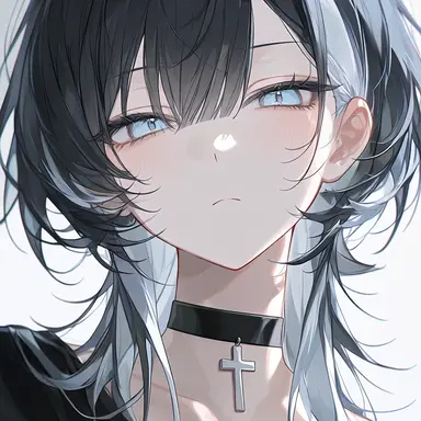 Profile image of 淋