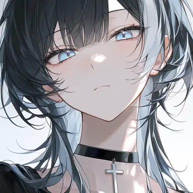 Profile image of 淋