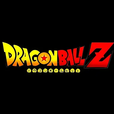 Profile image of Dragon Ball Z RPG
