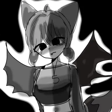 Profile image of ユ・ヨオ