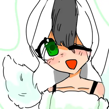 Profile image of ヨア