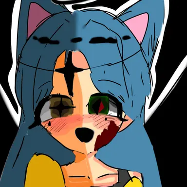 Profile image of プリンディン