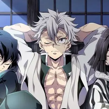 Profile image of 시나즈가와 사네미