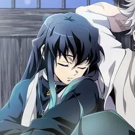 Profile image of 토키토 무이치로