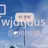 wjdljdus